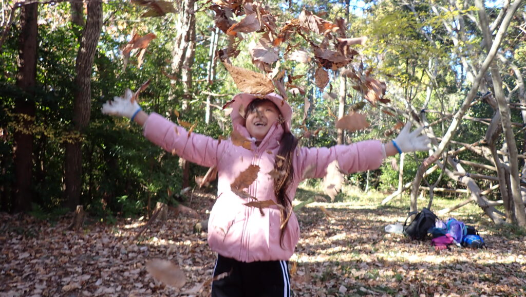 🎍新年のご挨拶🎍